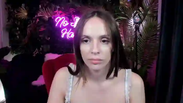 isabel-adams