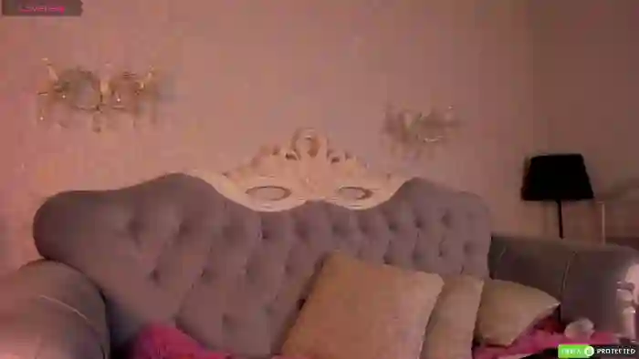 jenny-di