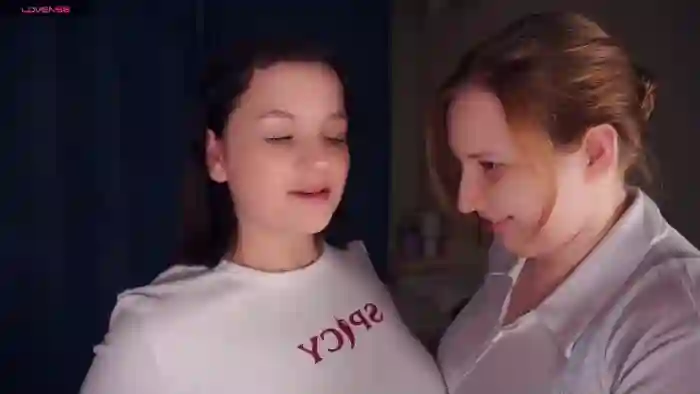 jetta-hearl-and-berenice-frankson