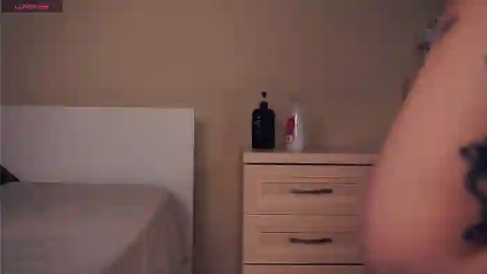 jetta-hearl-and-berenice-frankson