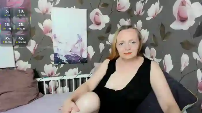 karen-villis