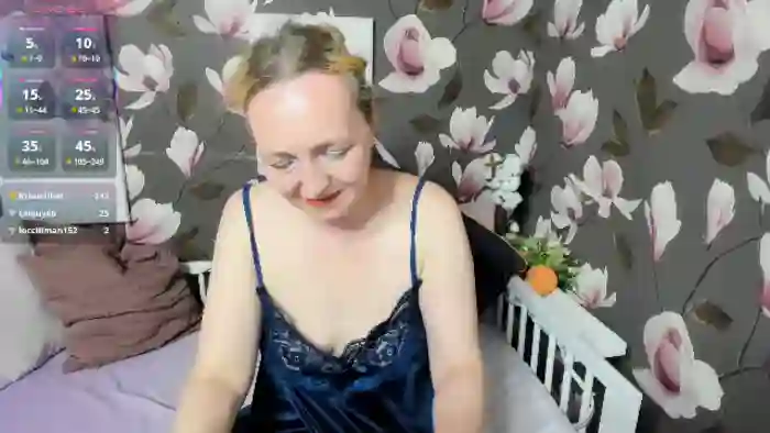 karen-villis