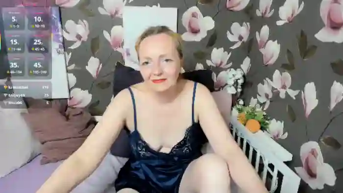 karen-villis