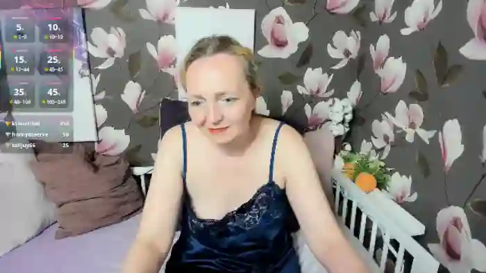 karen-villis