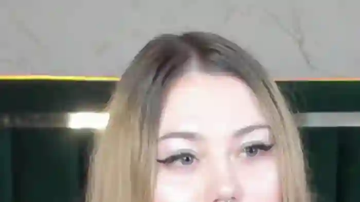 katrina-richards