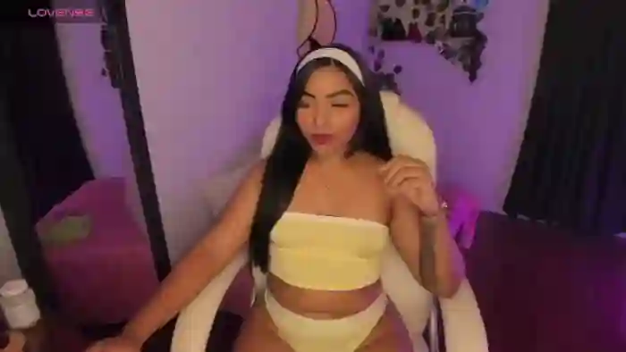 katte-belle