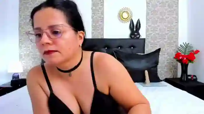 kiky-mills