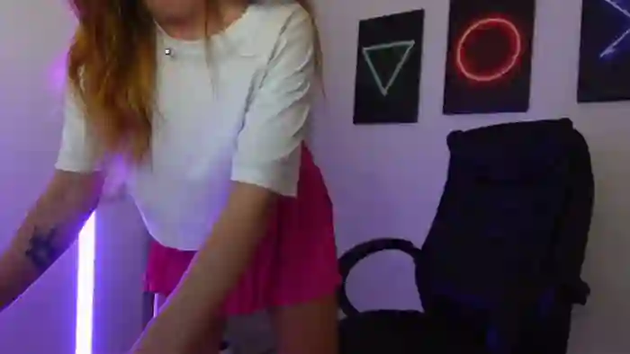 laura-chase