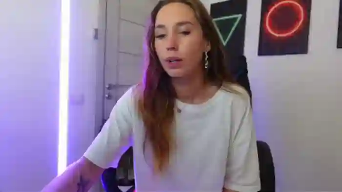 laura-chase