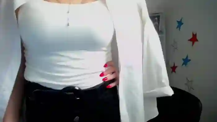 lisa-treds