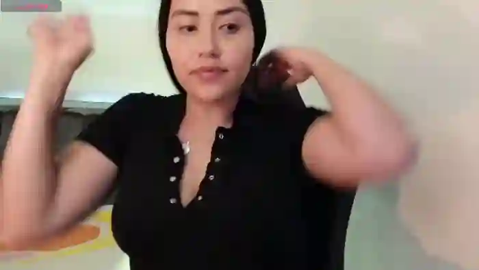 lola-dove