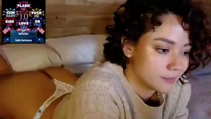 lucia-saanvi