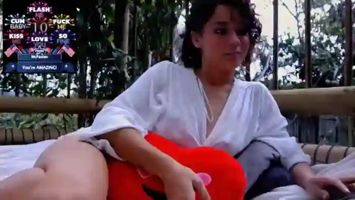 lucia-saanvi