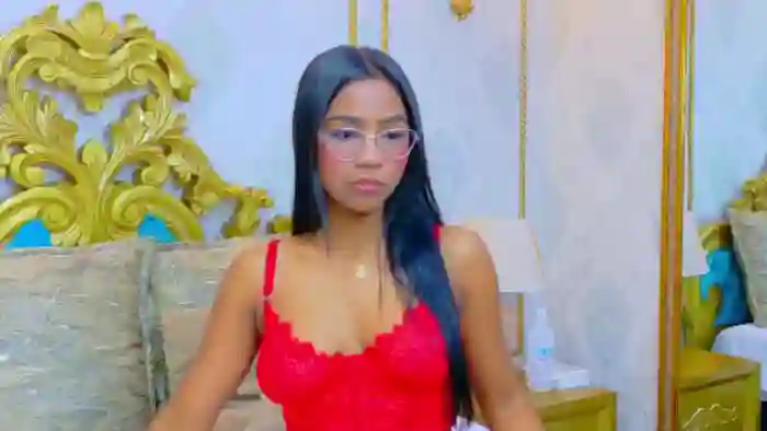 lucy-leah