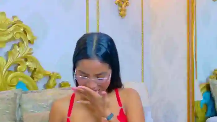 lucy-leah