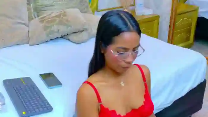lucy-leah