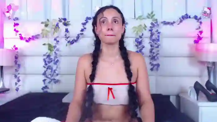 mafe-ross