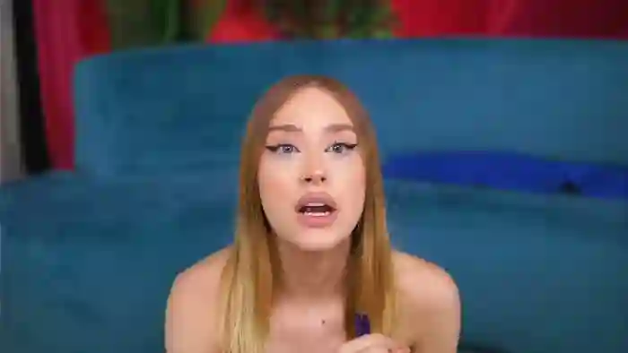 maryj-watson