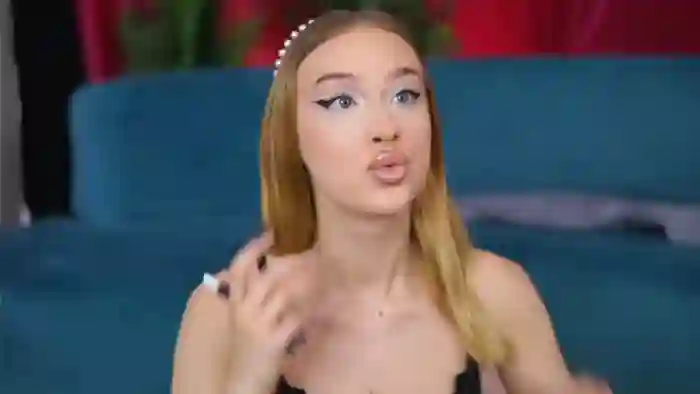 maryj-watson