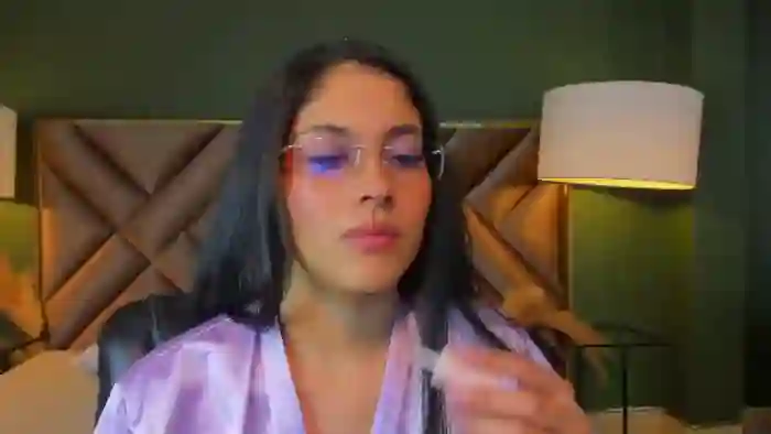 mia-elowen