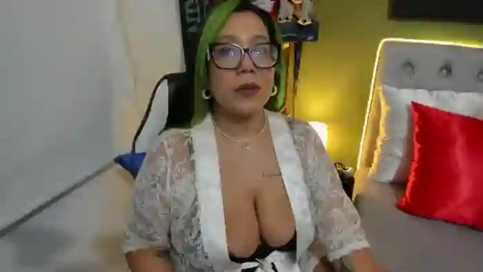 monika-ortiz