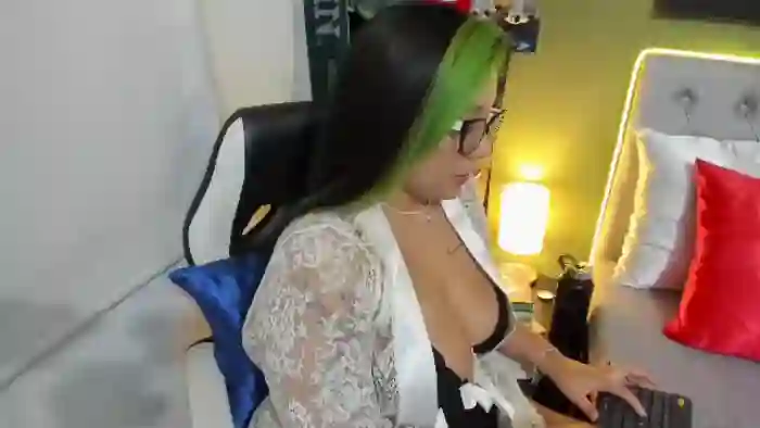 monika-ortiz