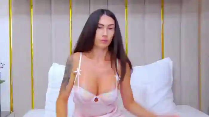 nadia-jaimes
