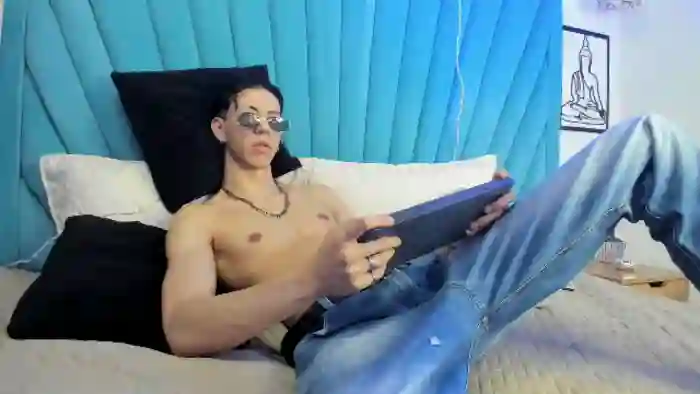 dylan-duraan