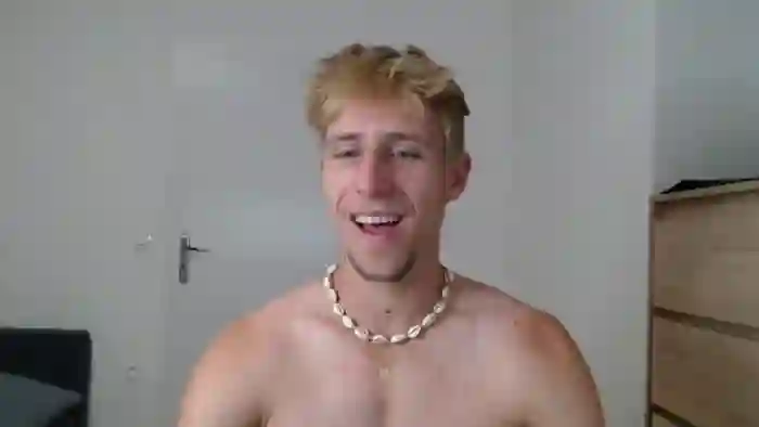 evan-richmond