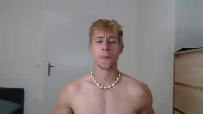 evan-richmond