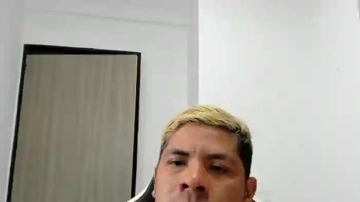 fabian-arango