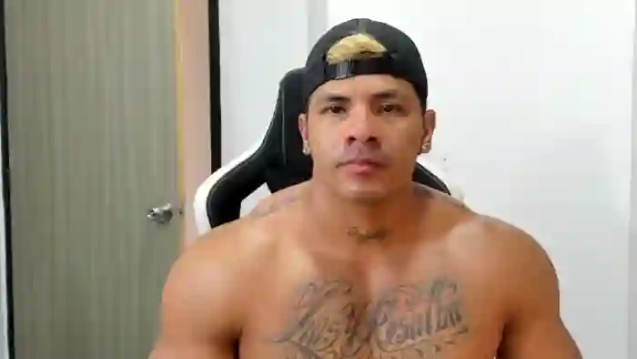fabian-arango