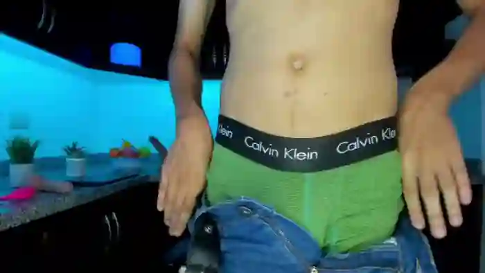 gavin-jason