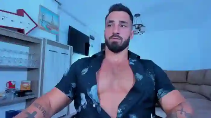 ian-hunk