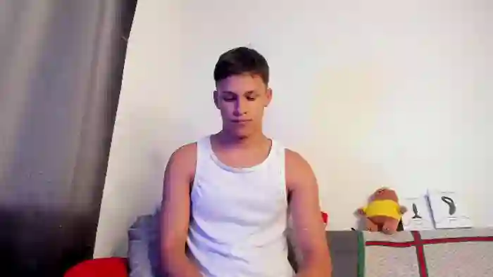 james-owenn