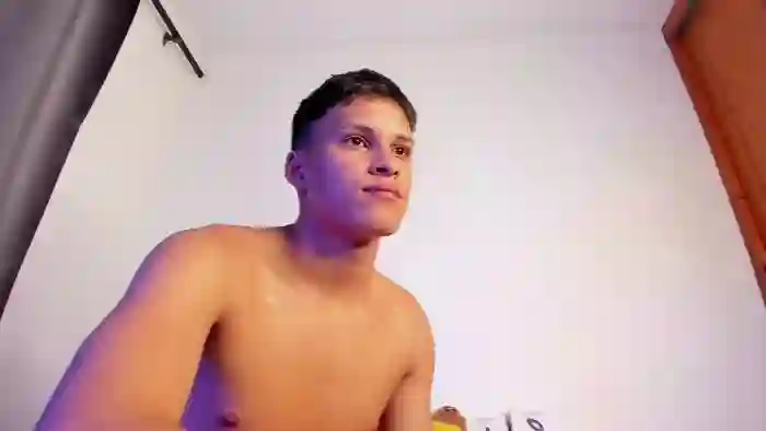 james-owenn