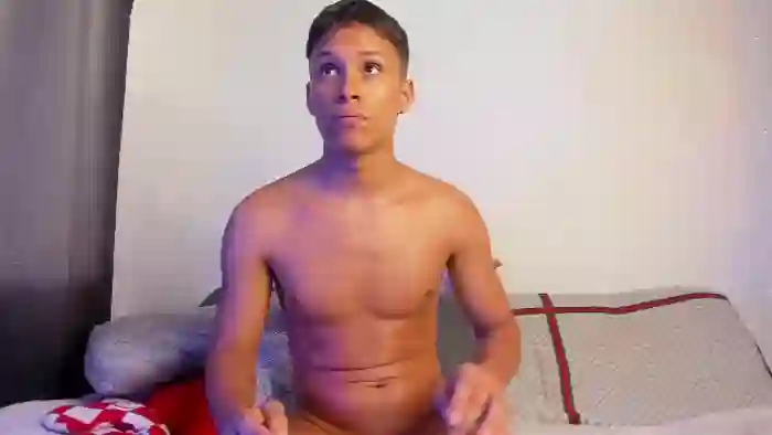 james-owenn