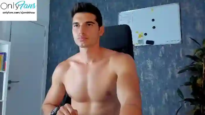 jared-shaw