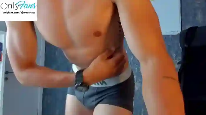 jared-shaw