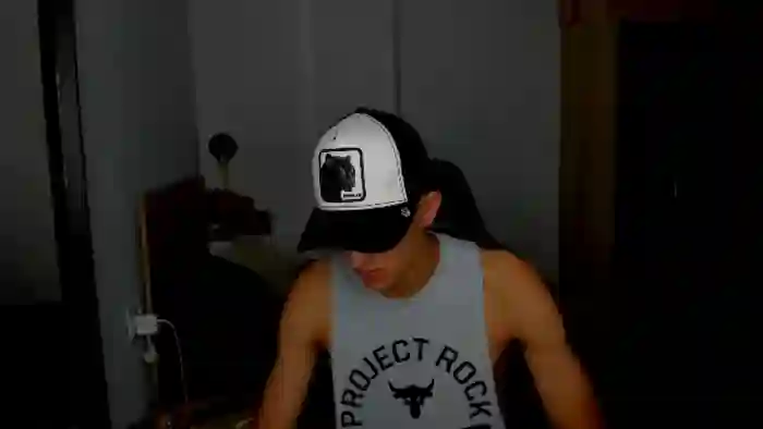jarwin-diamon