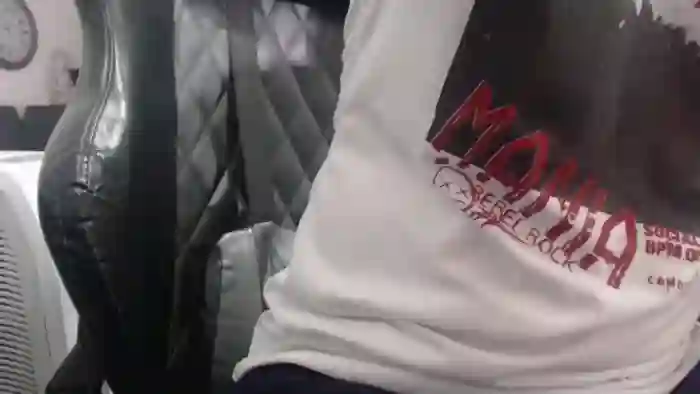 jusstin-i
