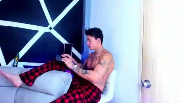 justin-fuller