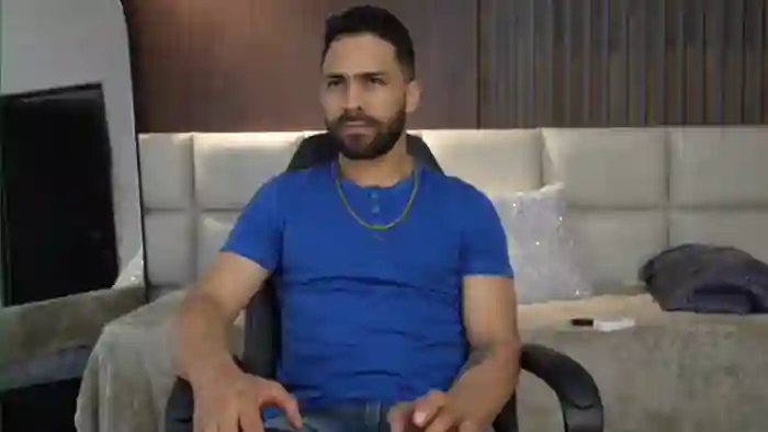 leo-diaz