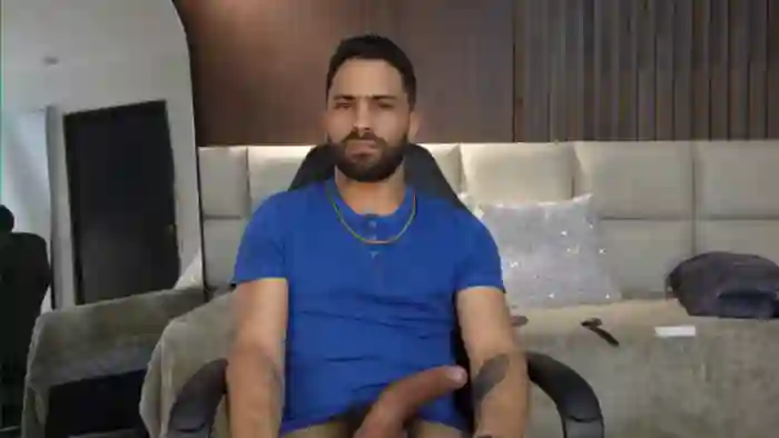 leo-diaz