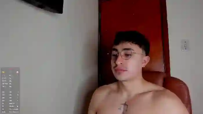 leo-erotic