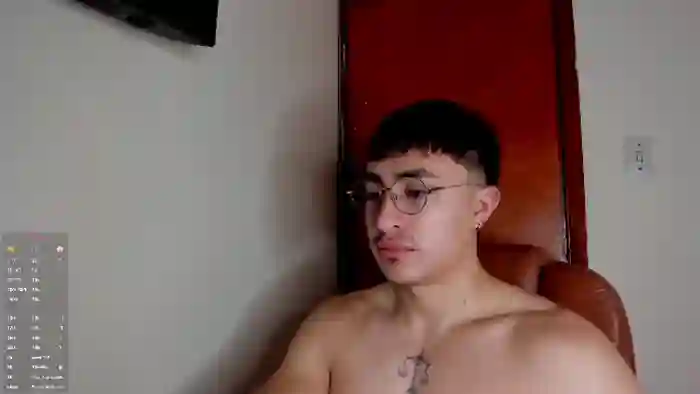 leo-erotic