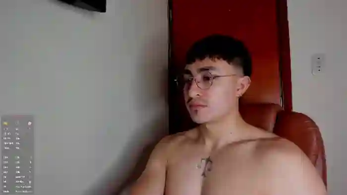 leo-erotic