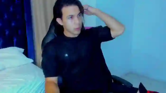 logan-blakee