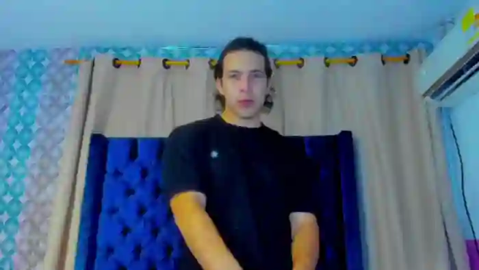 logan-blakee