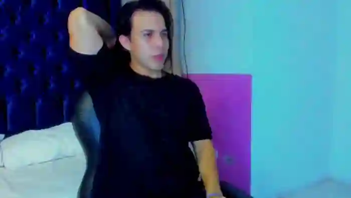 logan-blakee